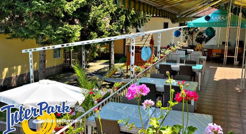 Holiday Village Interpark photo