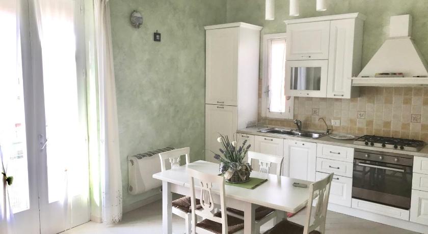DELIZIOSA CASA AL CENTRO STORICO DI MARSALA