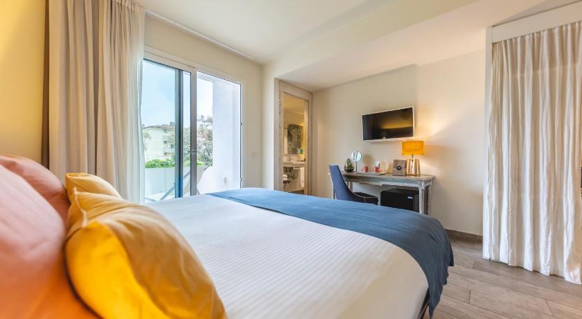 1935 Hotel Boutique by Terraza photo