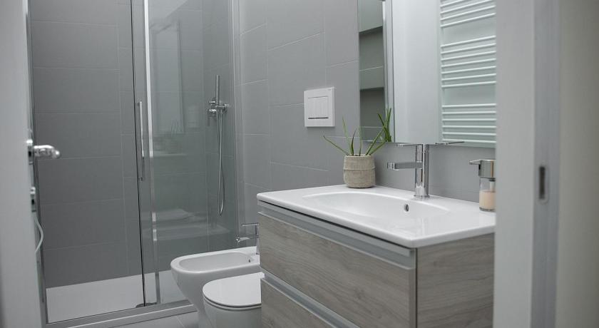 Ortiquattro - image 7