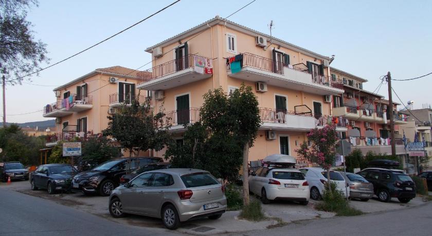 Kohyli photo