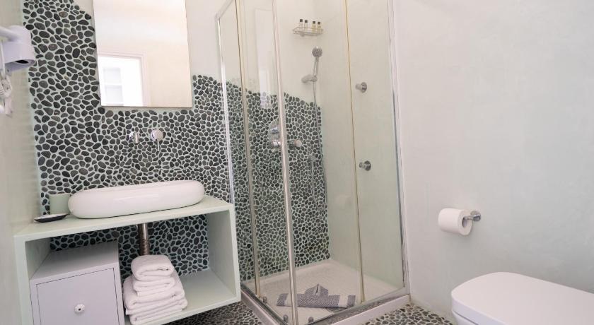 Anatoli Luxury Studios & Suites photo