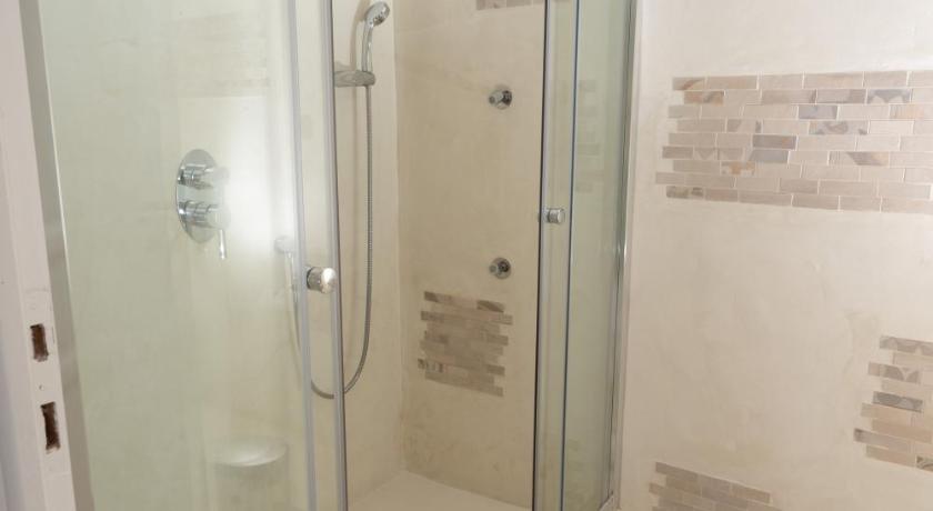 Anatoli Luxury Studios & Suites photo