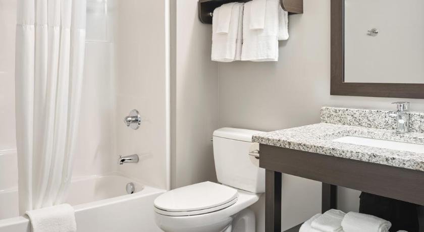 stayAPT Suites Greenville-Haywood Mall photo