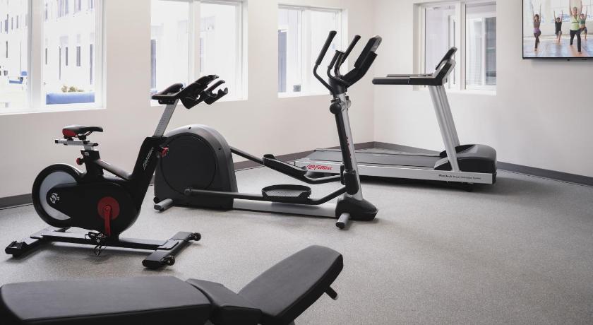 stayAPT Suites Greenville-Haywood Mall — Hotel in Greenville (SC)