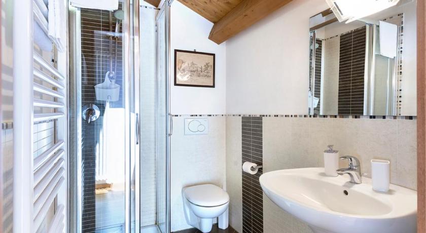 Duplex2 at the entrance of Venice, cozy and relax photo