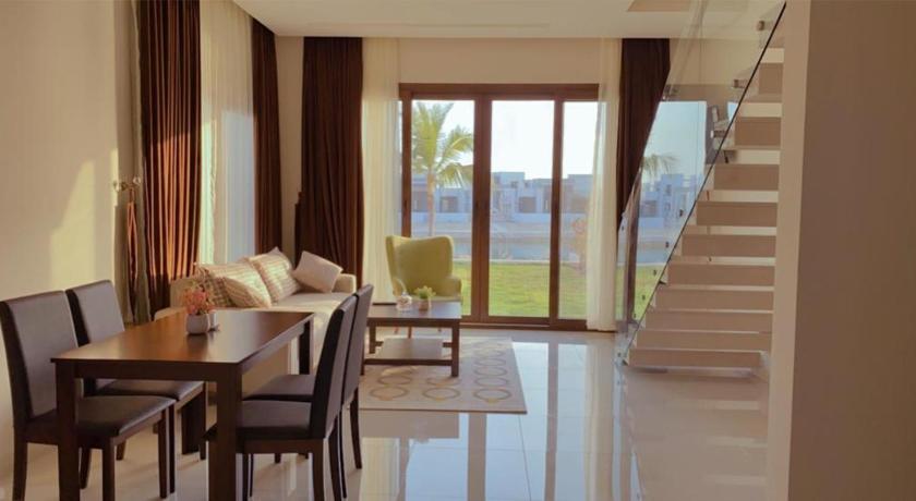 HAWANA villa 010 هوانا فيللا photo