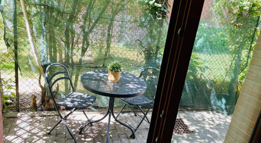 Duplex2 at the entrance of Venice, cozy and relax photo