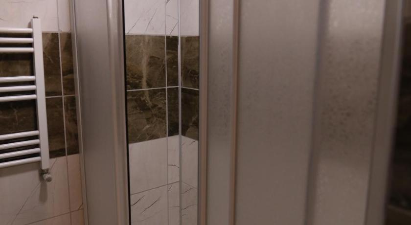 Epoch Stone House photo