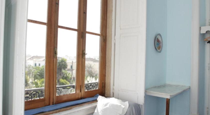 Casa Grande Portugal - image 37