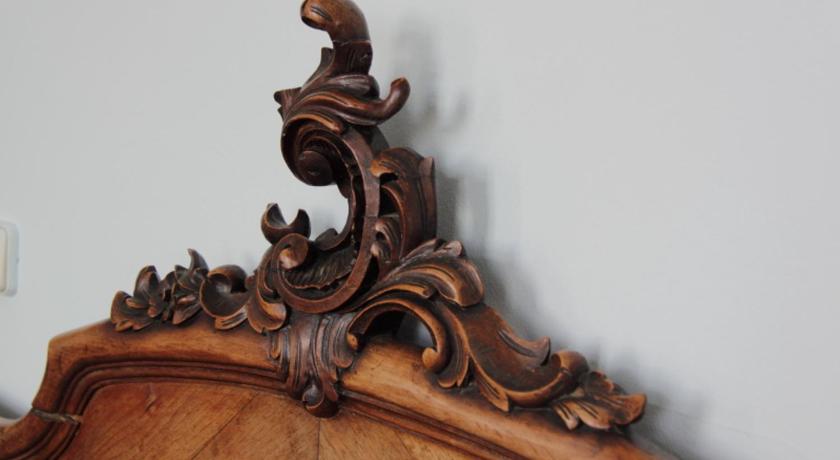 Casa Grande Portugal - image 48