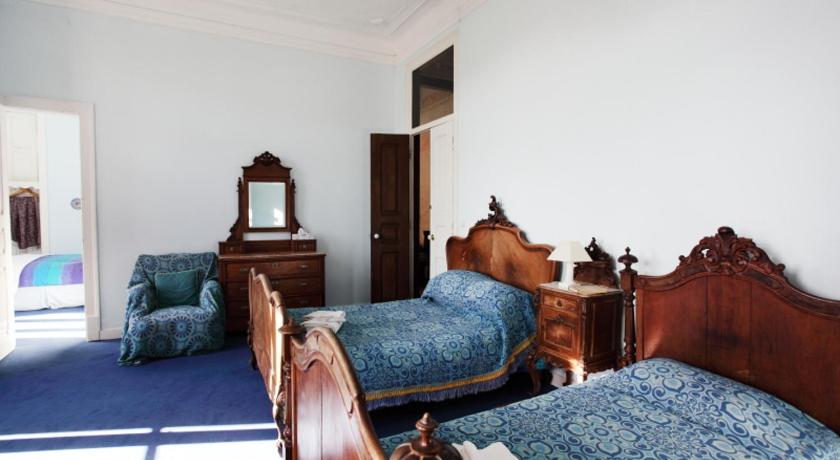 Casa Grande Portugal - image 46