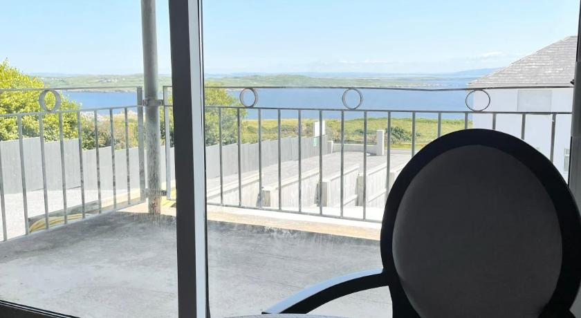 Haven Rooms Sea View by Haven Hospitality photo