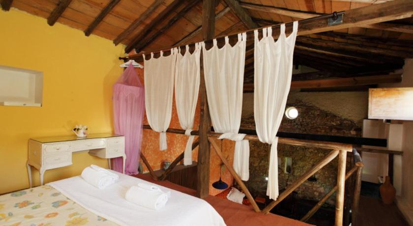 Casa Grande Portugal - image 3