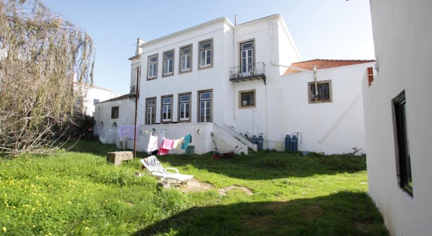 Casa Grande Portugal - image 21