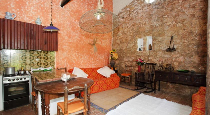 Casa Grande Portugal - image 4