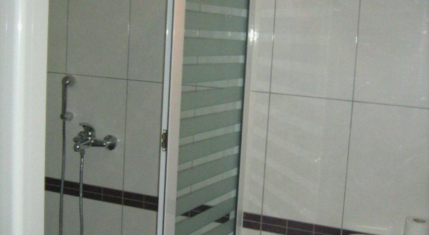 Image of Double or Twin Room 12