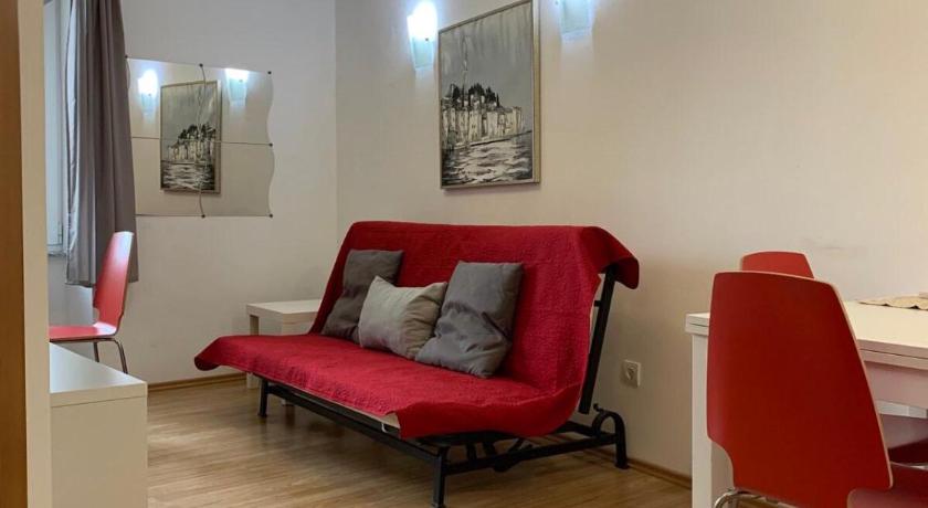 Apartment Matteotti 199 photo