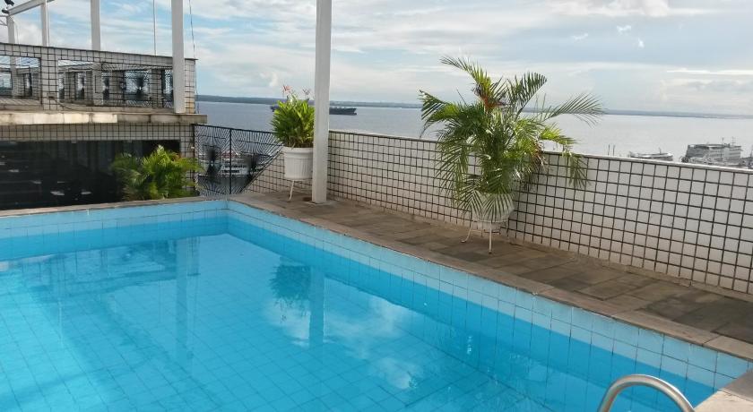 OYO Hotel Ana Cassia photo
