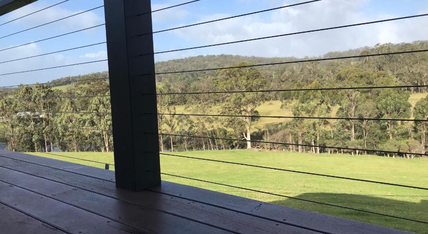 Scotsdale Farm photo