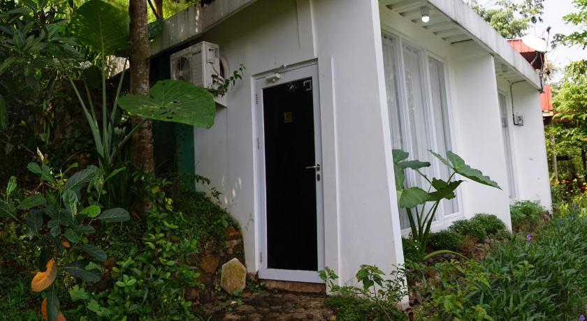 Image of Economy Double Room 6