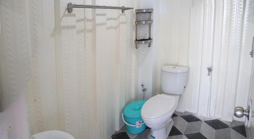 Image of Economy Double Room 7
