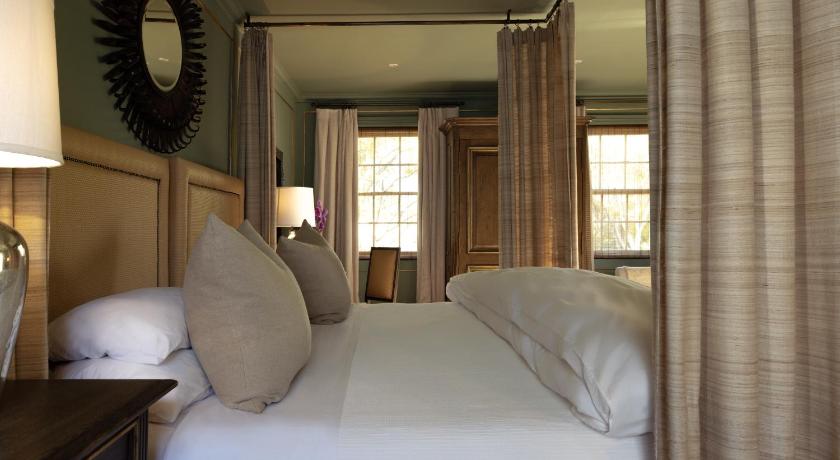 Image of Double Suite - Uitsig 4
