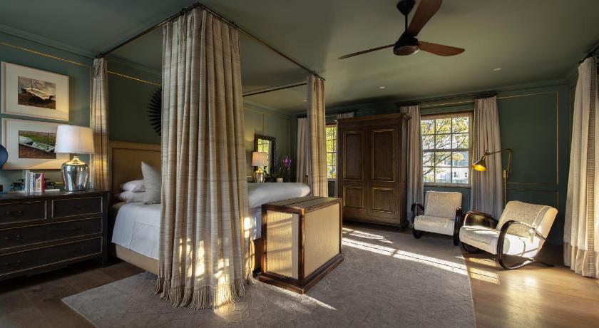 Image of Double Suite - Uitsig 0