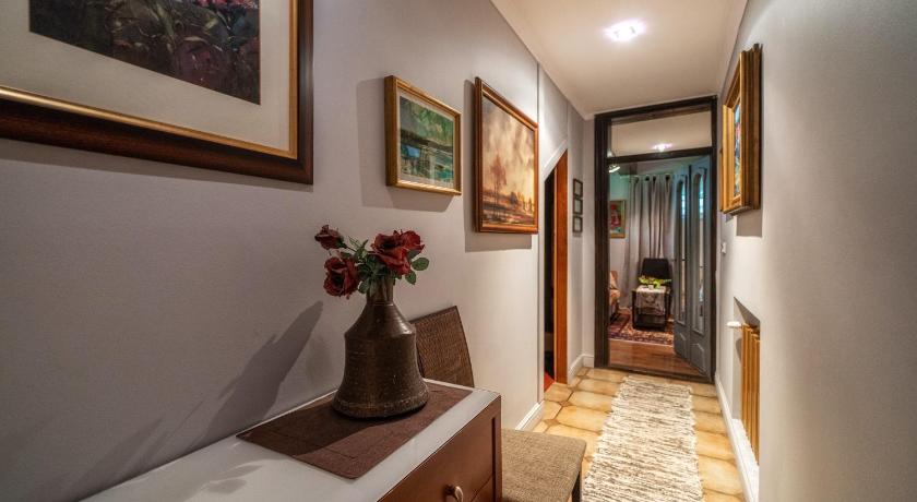 Apartament Chata Toma photo