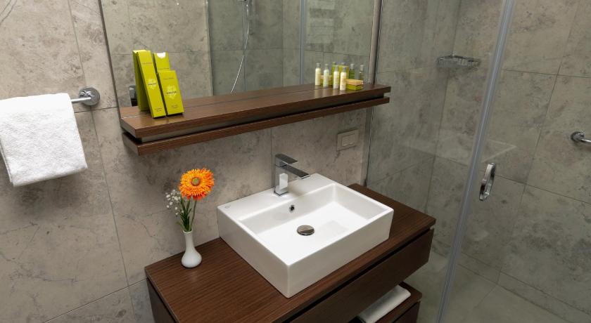 RETRO 9 HOMES & SUITES ISTANBUL photo