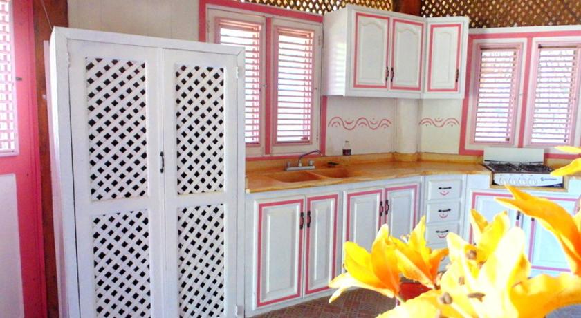 Image of Basic Double Room 36
