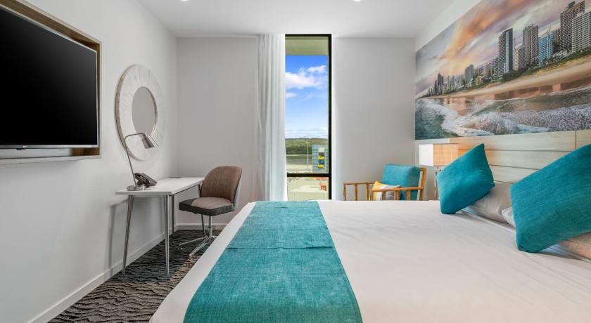 Rydges Gold Coast Airport