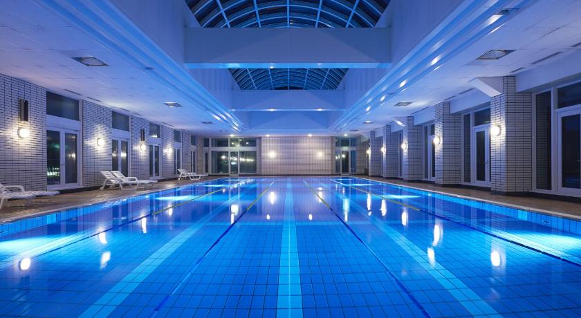 北九州小仓丽嘉皇家酒店 Rihga Royal Hotel Kokura Fukuoka 预订 21优惠 点评 地址 北九州小仓丽嘉皇家酒店 Rihga Royal Hotel Kokura Fukuoka 预订 21优惠 点评 地址
