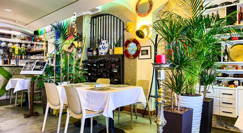 GRONO Apartamenty — Hotel in Czestochowa