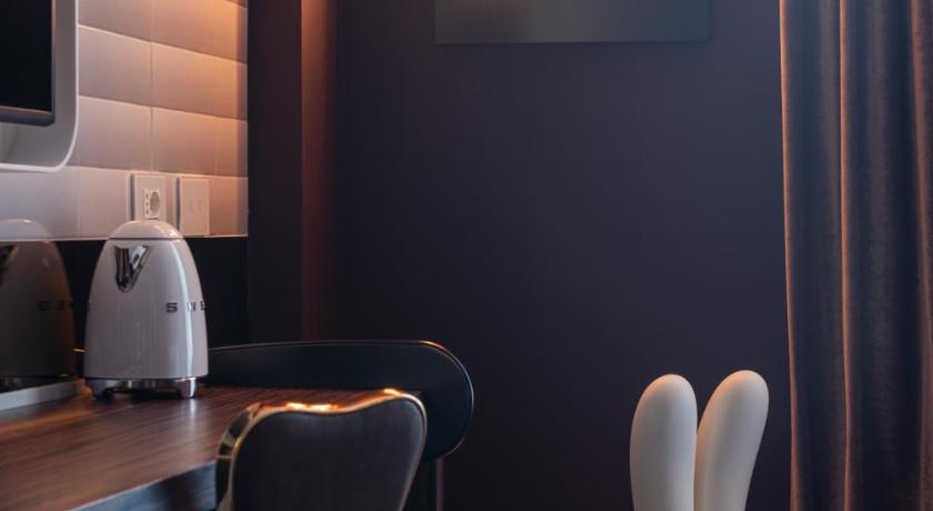 ODSweet Duomo Milano Hotel
