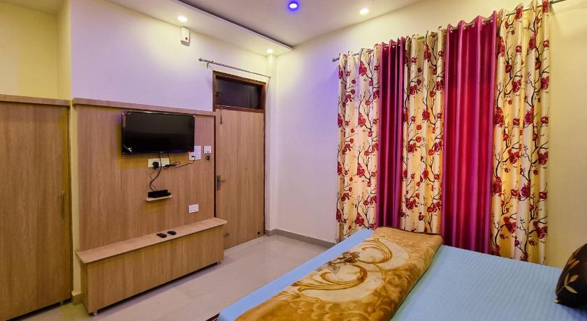 Mohan Home Stay photo