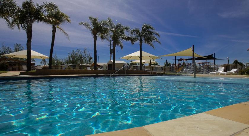 Sun Country Lifestyle Park photo