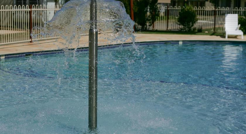 Sun Country Lifestyle Park photo