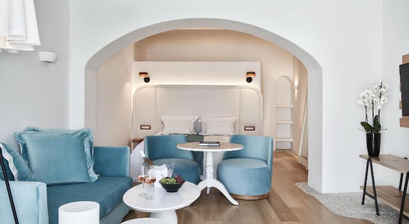 Image of Honeymoon Suite with Private Pool 0