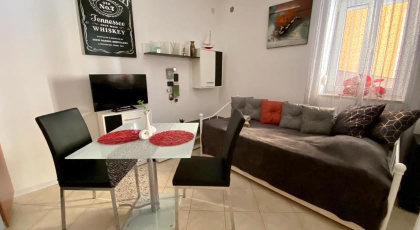 Photo of Jack's Place - Agoda Discount Booking