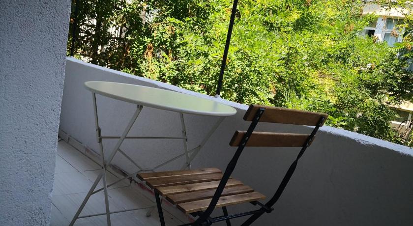 gafa garden Hostel photo