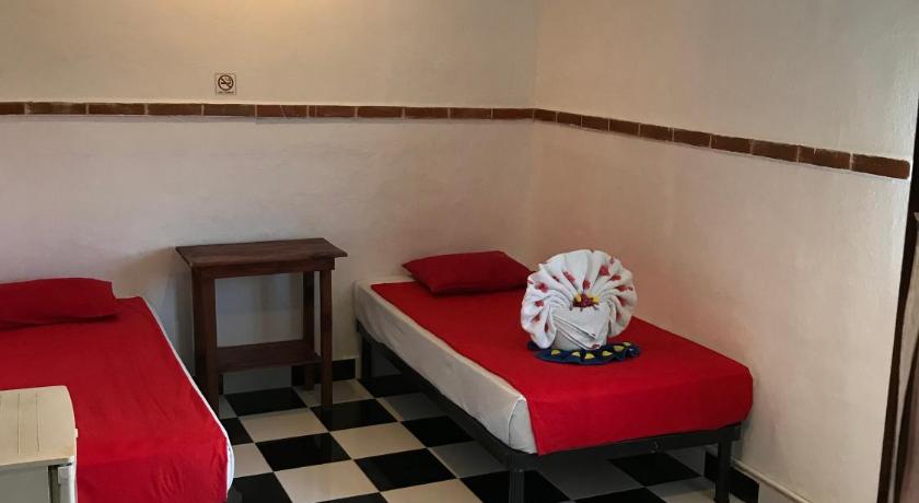 Hotel Colorado photo