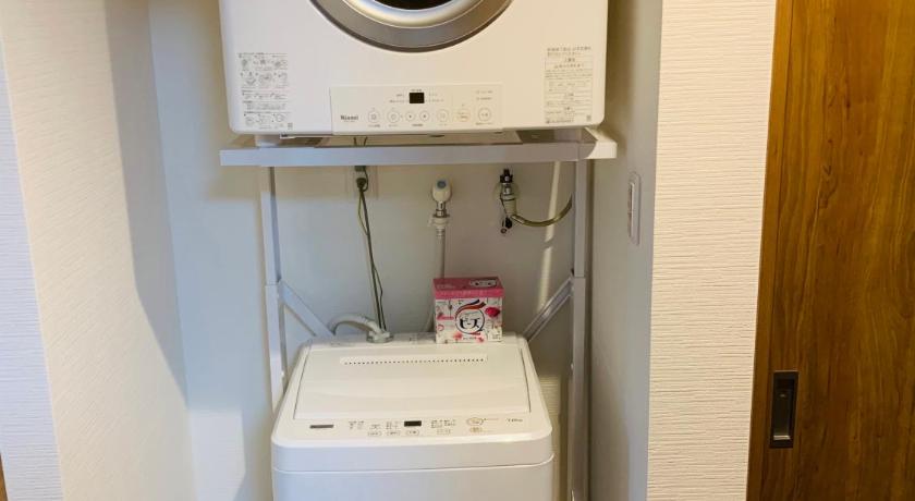 沖縄本島 松田テラスB Matsuda Terrace B 4つ星 シングルルーム レストラン