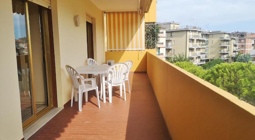 Appartamenti Giulia photo