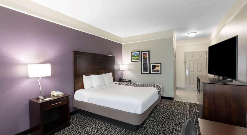 La Quinta Inn & Suites by Wyndham Port Lavaca