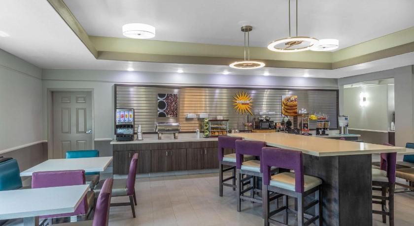 La Quinta Inn & Suites by Wyndham Port Lavaca