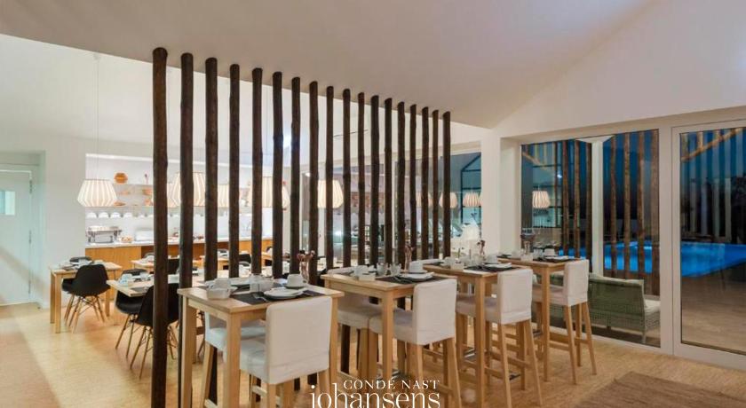 格兰多拉 Sobreiras Alentejo Country Hotel - by Unlock Hotels 4星级 酒店 外观