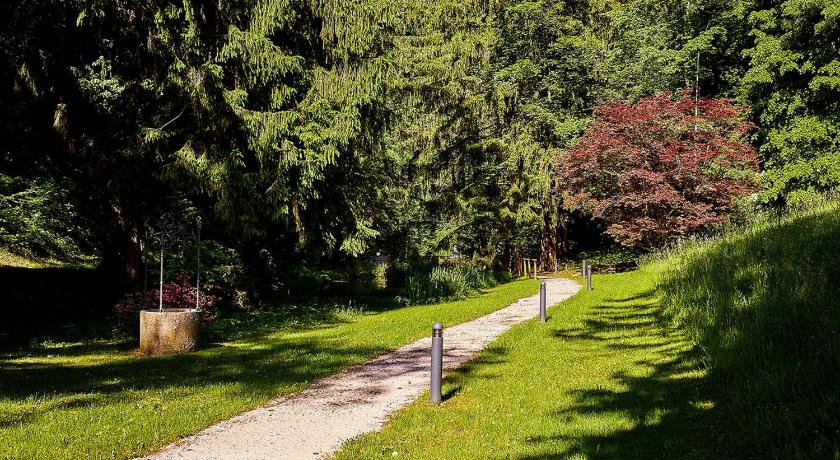 Villa Sawallisch photo