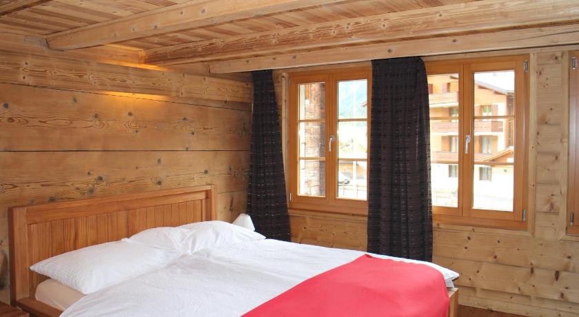 Hotel Restaurant Les Lilas photo
