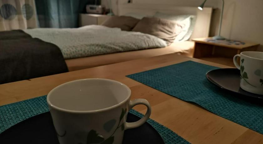 Apartman Myra photo